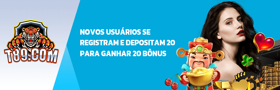 quais os melhores jogos para se apostar na rdd